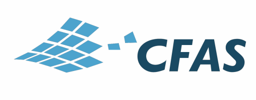 Moodle - CFAS